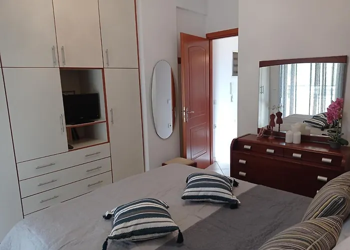Elpida\'S Cozy Home